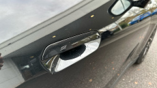 MINI Cooper 135kW E Classic 41kWh 3dr Auto Electric Hatchback